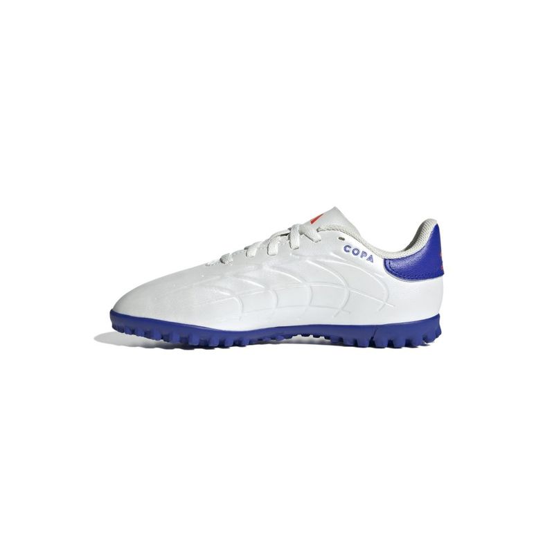 Botin-adidas-Copa-Pure-2-Club-IG8691-INTERIOR-2