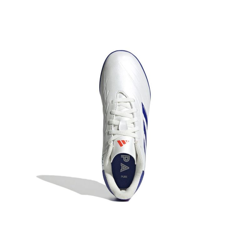 Botin-adidas-Copa-Pure-2-Club-IG8691-SUPERIOR-3