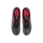 Botines-topper-Stingray-III-Mach-1-Fg-29955SUPERIOR-3