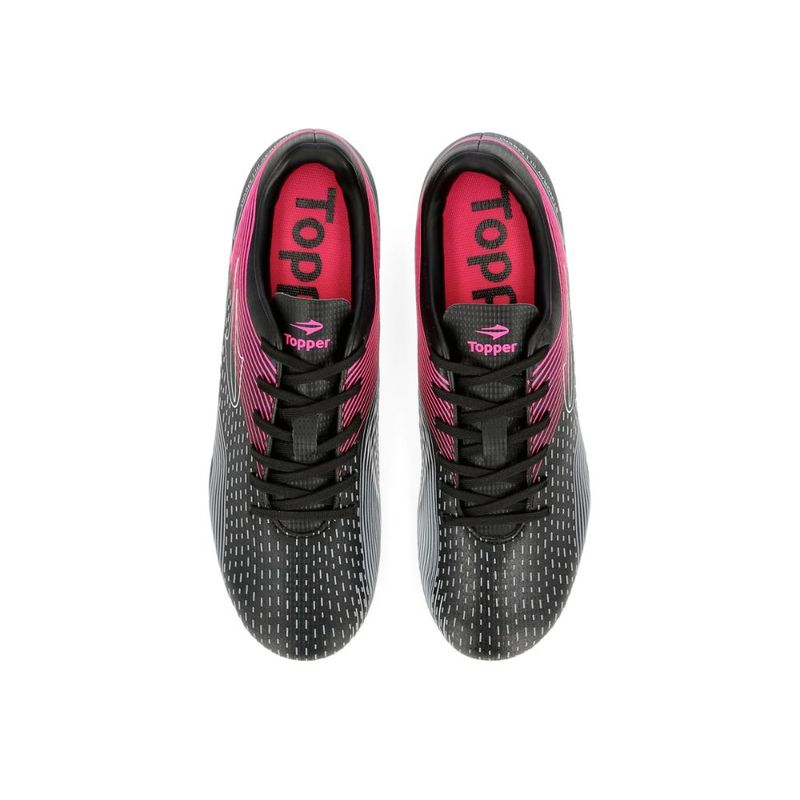 Botines-topper-Stingray-III-Mach-1-Fg-29955SUPERIOR-3