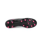 Botines-topper-Stingray-III-Mach-1-Fg-29955-PLANTA-4