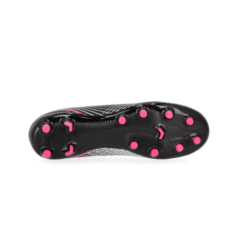 Botines-topper-Stingray-III-Mach-1-Fg-29955-PLANTA-4