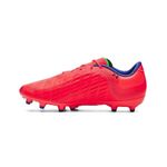 Botines-under-armour-Clone-Magnetico-Pro3-Fg-Futbol-3027038-600-INTERIOR-2