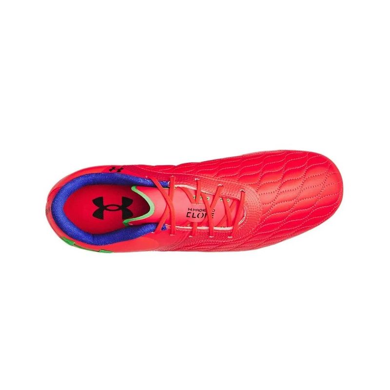 Botines-under-armour-Clone-Magnetico-Pro3-Fg-Futbol-3027038-600-SUPERIOR-3