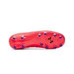 Botines-under-armour-Clone-Magnetico-Pro3-Fg-Futbol-3027038-600-PLANTA-4