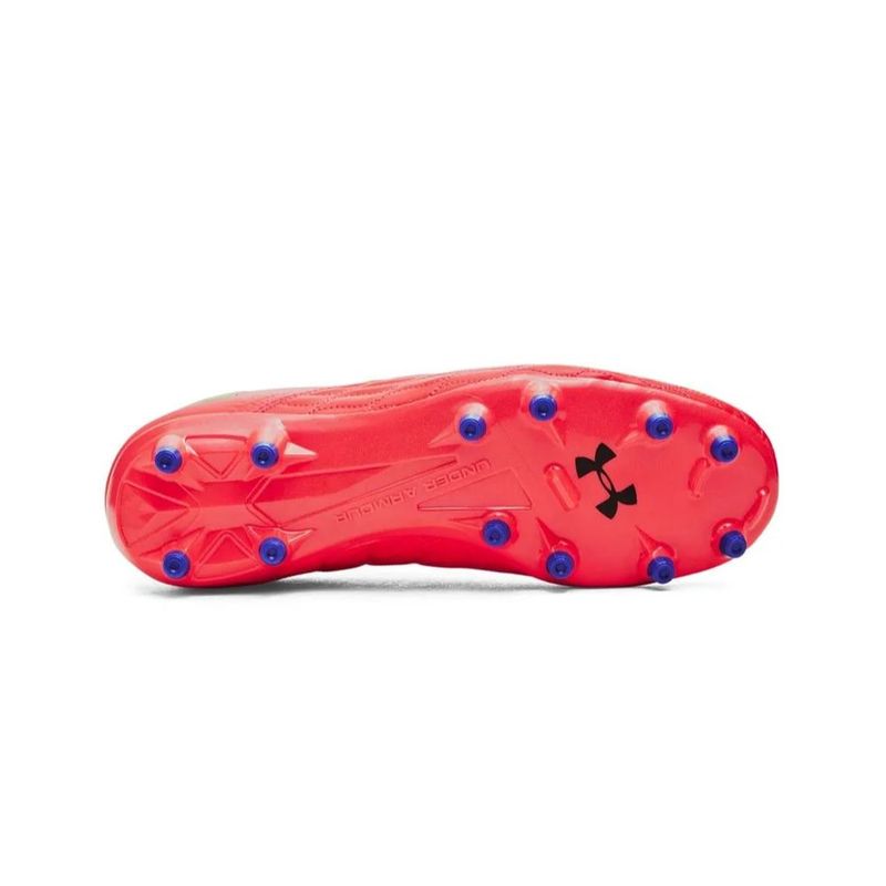 Botines-under-armour-Clone-Magnetico-Pro3-Fg-Futbol-3027038-600-PLANTA-4