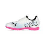 Botines-puma-Future-7-Play-TT-Futbol-107993-01-INTERIOR-2