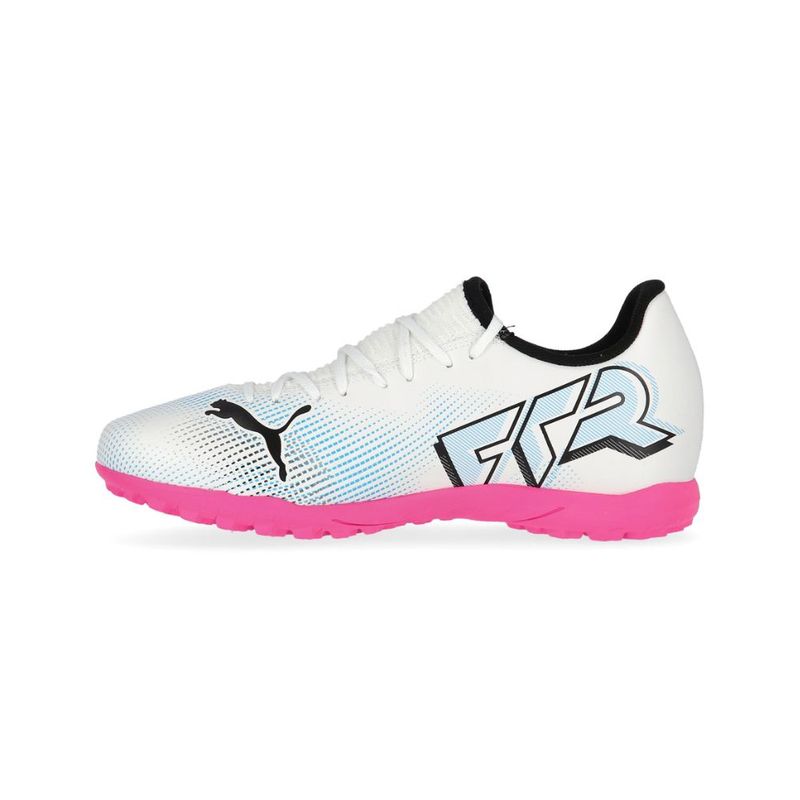 Botines-puma-Future-7-Play-TT-Futbol-107993-01-INTERIOR-2