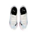 Botines-puma-Future-7-Play-TT-Futbol-107993-01-SUPERIOR-3