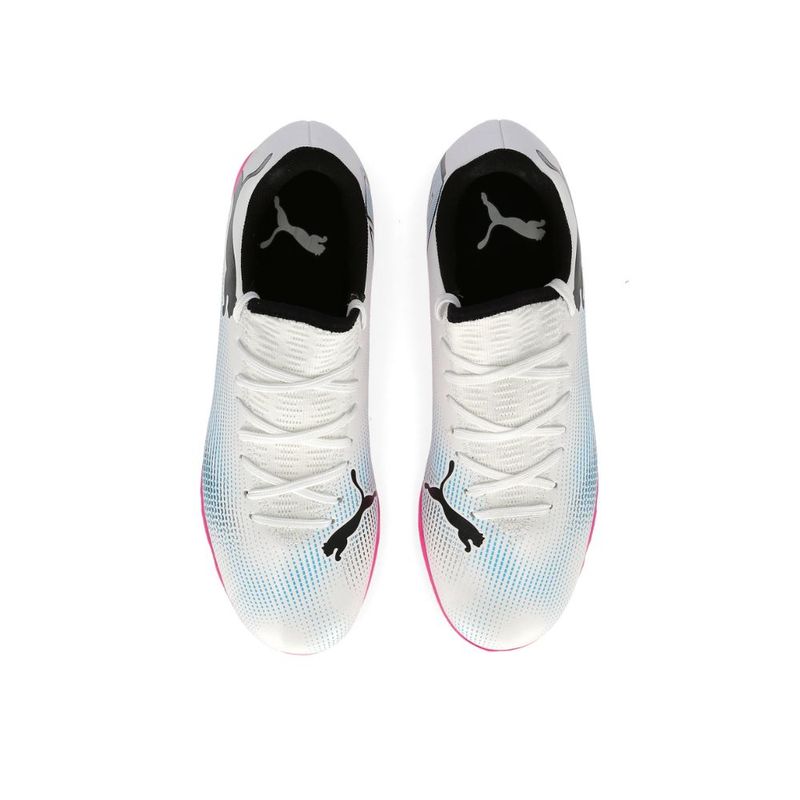 Botines-puma-Future-7-Play-TT-Futbol-107993-01-SUPERIOR-3