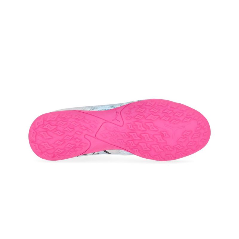 Botines-puma-Future-7-Play-TT-Futbol-107993-01-PLANTA-4