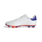 Botin-adidas-Copa-Pure-2-Club-IG6410-INTERIOR-2