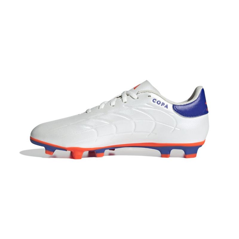 Botin-adidas-Copa-Pure-2-Club-IG6410-INTERIOR-2