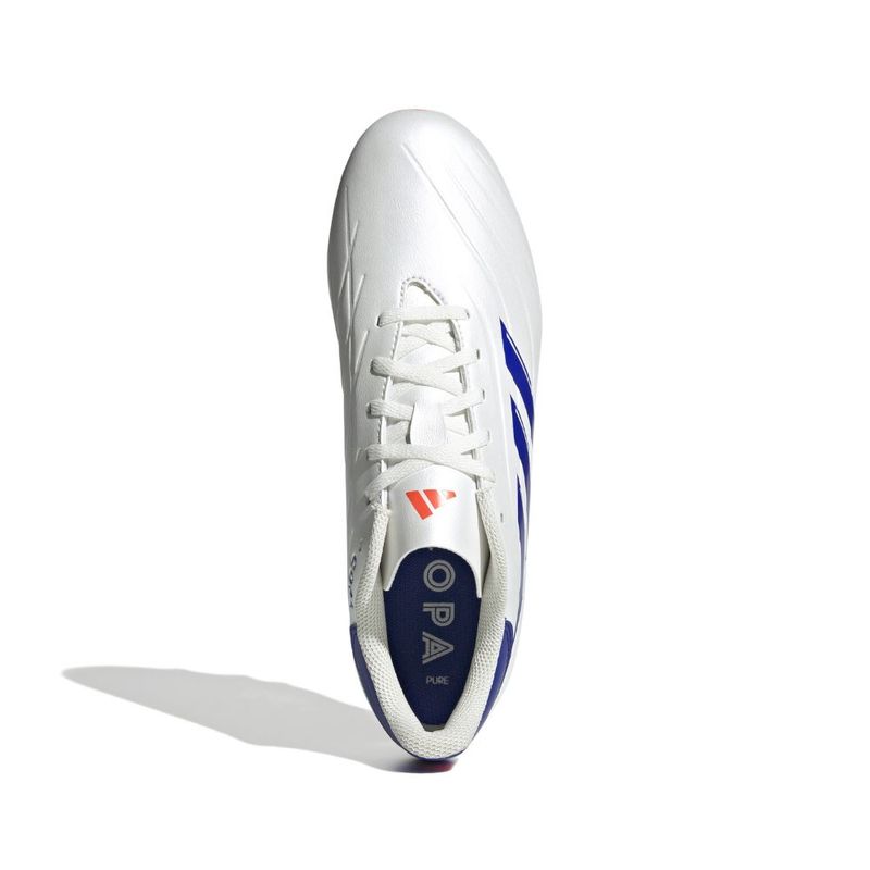Botin-adidas-Copa-Pure-2-Club-IG6410-SUPERIOR-3