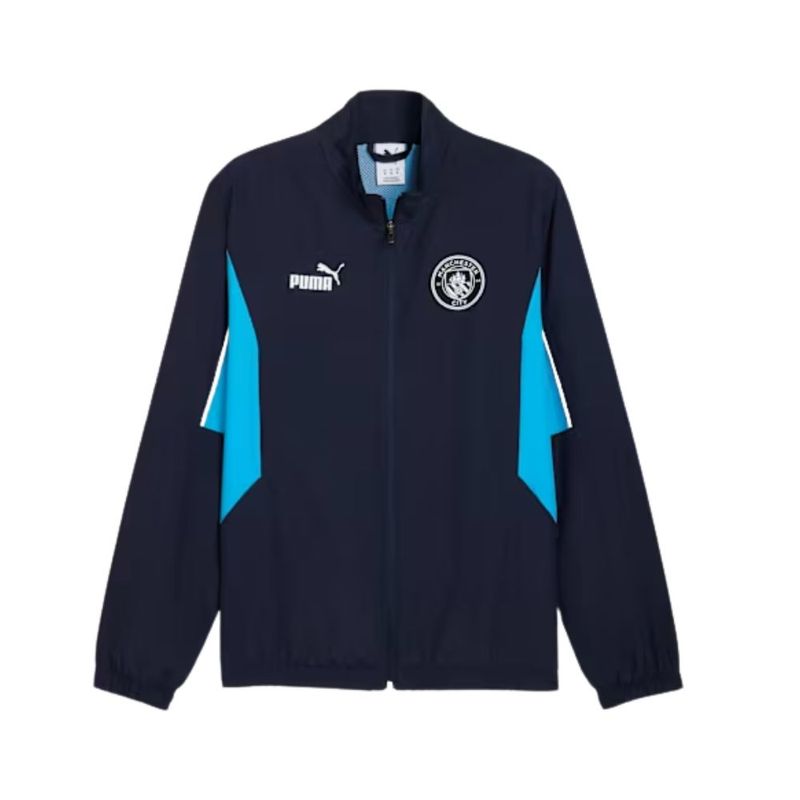 Campera-Puma-Manchester-City-Futbol-779131-73