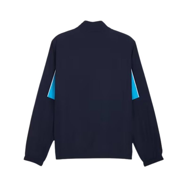 Campera-Puma-Manchester-City-Futbol-779131-73-2