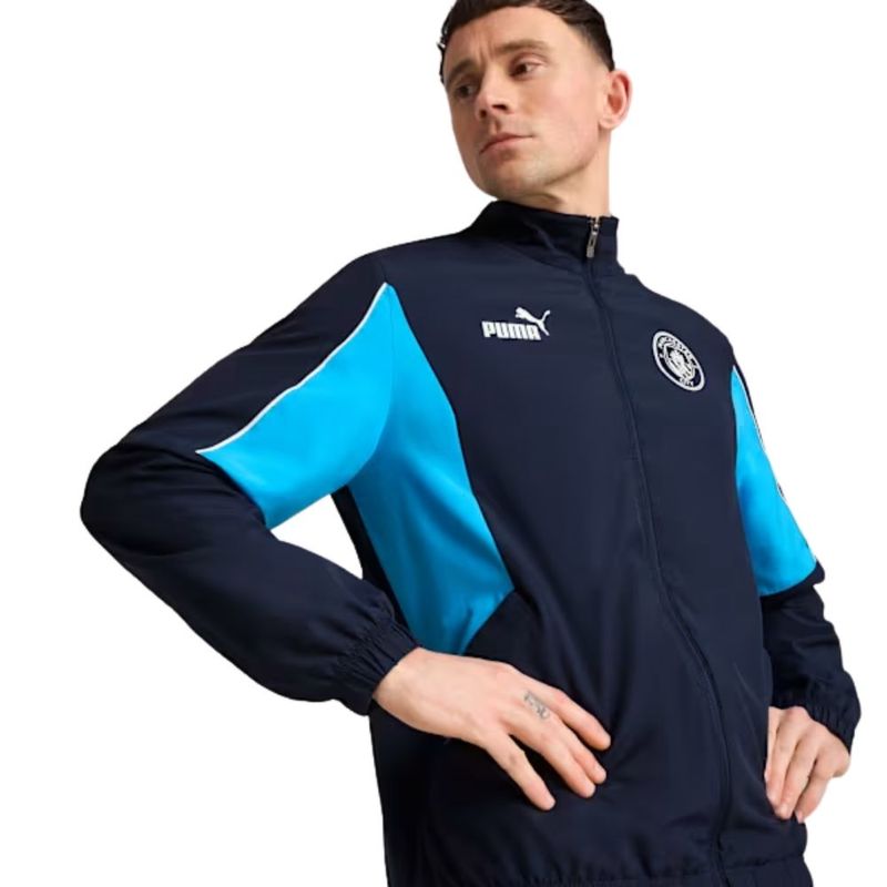 Campera-Puma-Manchester-City-Futbol-779131-73-3