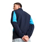 Campera-Puma-Manchester-City-Futbol-779131-73-4