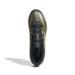 Botines-adidas-F50-Club-Fxg-Messi-Futbol-Ig9331-SUPERIOR-3
