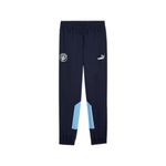 Pantalon-Puma-Manchester-City-Futbol-779132-73