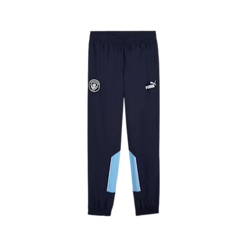 Pantalon-Puma-Manchester-City-Futbol-779132-73