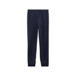 Pantalon-Puma-Manchester-City-Futbol-779132-73-2