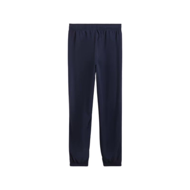Pantalon-Puma-Manchester-City-Futbol-779132-73-2