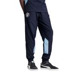 Pantalon-Puma-Manchester-City-Futbol-779132-73-3