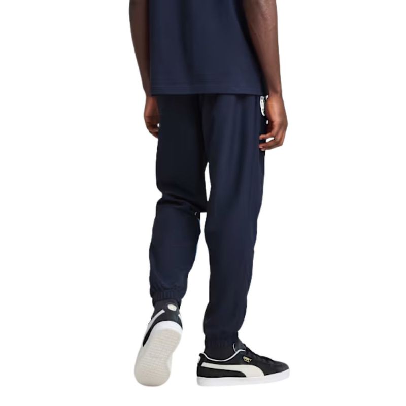 Pantalon-Puma-Manchester-City-Futbol-779132-73-4