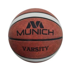 PELOTA MUNICH VARSITY 455 BASQUET N7 NJA/NGO