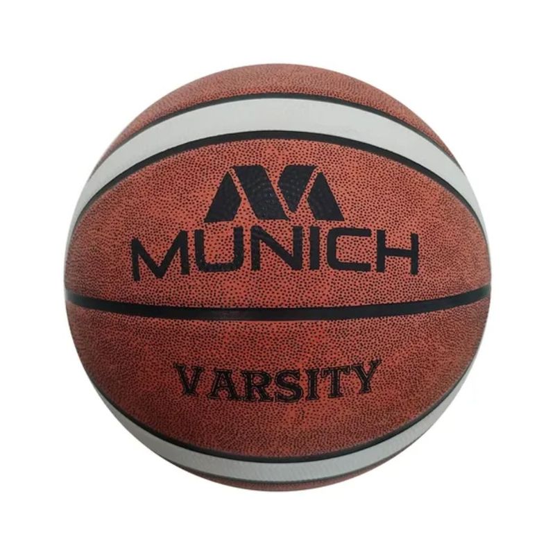 Pelota-Munich-Varsity-455-Basquet-VARSITY455-7