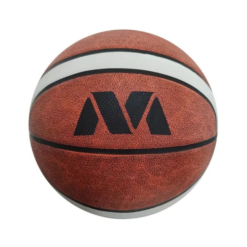 Pelota-Munich-Varsity-455-Basquet-VARSITY455-7-2