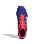 Botines-adidas-Predator-Club-Indoor-If6403-SUPERIOR-3