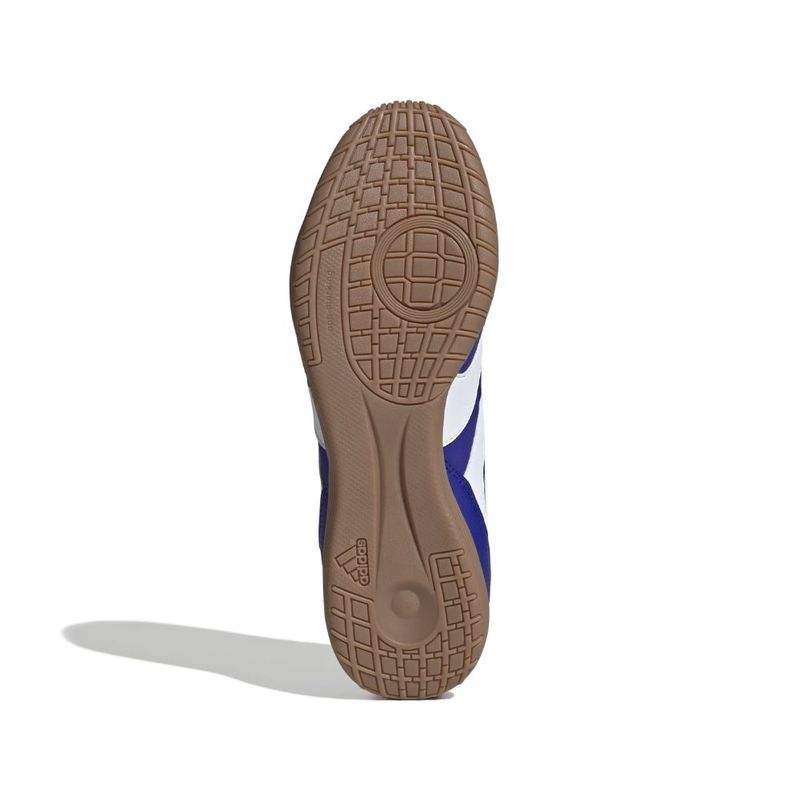 Botines-adidas-Predator-Club-Indoor-If6403-PLANTA-4