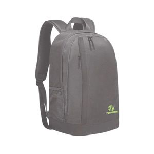MOCHILA TOPPER TEAM MODA GRS
