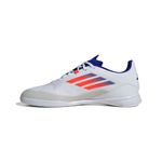 Botines-adidas-F50-League-Indoor-Futsal-If1395-INTERIOR-2