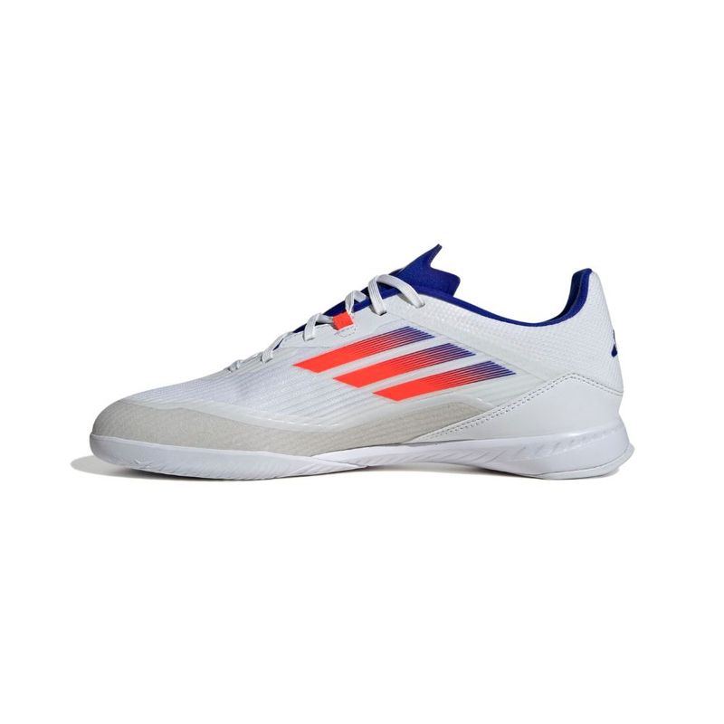 Botines-adidas-F50-League-Indoor-Futsal-If1395-INTERIOR-2