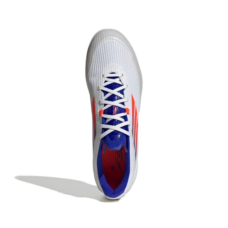 Botines-adidas-F50-League-Indoor-Futsal-If1395-SUPERIOR-3