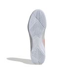 Botines-adidas-F50-League-Indoor-Futsal-If1395-PLANTA-4