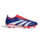 Botines-adidas-Predator-League-Fg-Futbol-If6348-EXTERIOR-1