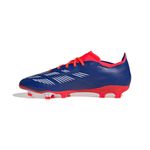 Botines-adidas-Predator-League-Fg-Futbol-If6348-INTERIOR-2