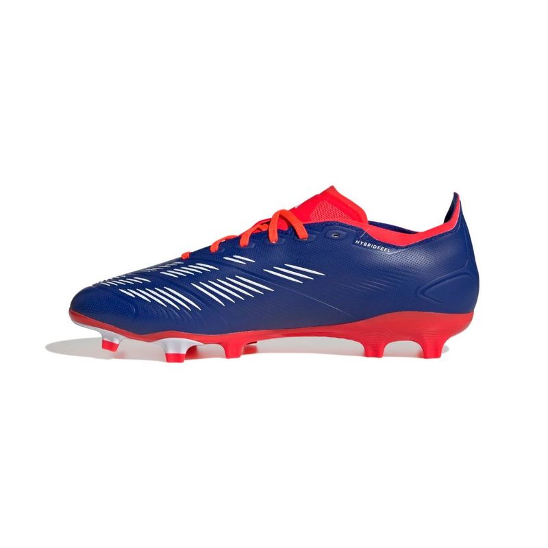 Botines-adidas-Predator-League-Fg-Futbol-If6348-INTERIOR-2