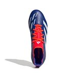 Botines-adidas-Predator-League-Fg-Futbol-If6348-SUPERIOR-3