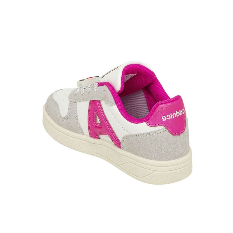 Zapatillas-Addnice-Skate-Glow-Moda-21521A25-2