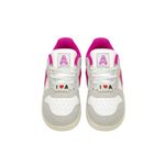 Zapatillas-Addnice-Skate-Glow-Moda-21521A25-3