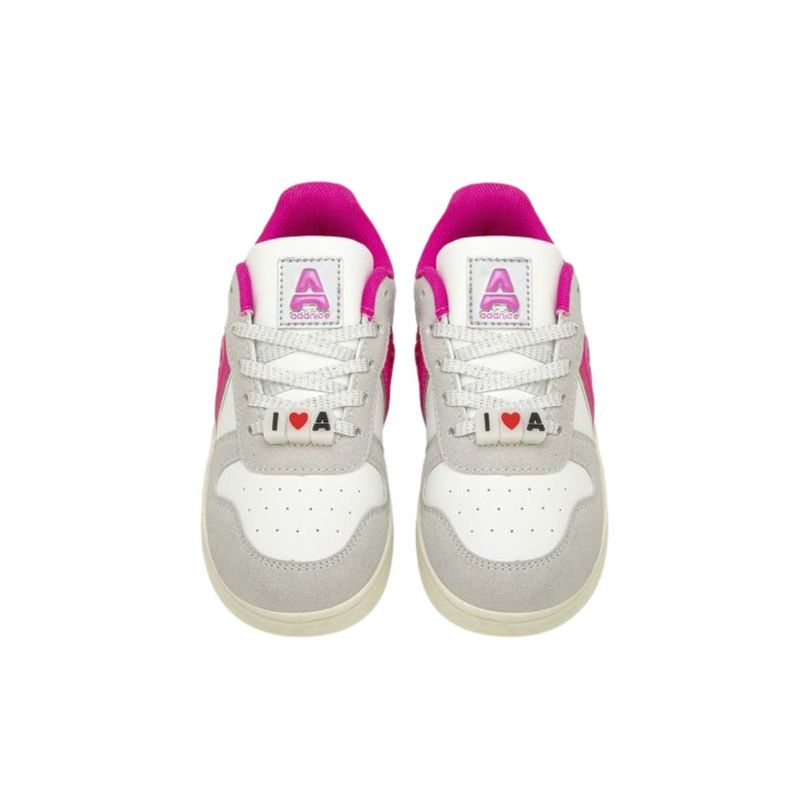 Zapatillas-Addnice-Skate-Glow-Moda-21521A25-3