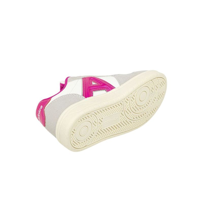 Zapatillas-Addnice-Skate-Glow-Moda-21521A25-4