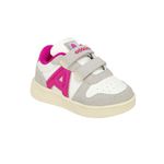 Zapatillas-Addnice-Skate-Glow-Nina-21521A35