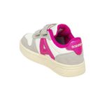 Zapatillas-Addnice-Skate-Glow-Nina-21521A35-2