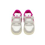 Zapatillas-Addnice-Skate-Glow-Nina-21521A35-3